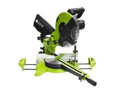 Торцювальна пила Zipper ZI-KGS250-310