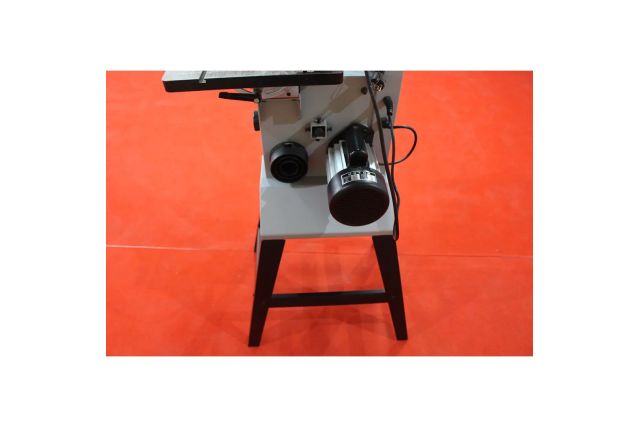 Стрічкова пила Holzmann HBS 245HQ 5