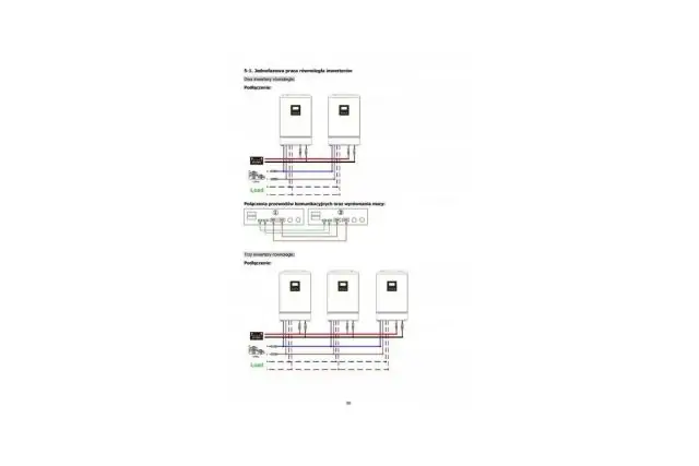 Свет без отключений Pro 12