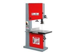 Стрічкова пила Holzmann HBS 600DELUX
