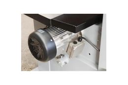 Стрічкова пила Holzmann HBS 600DELUX 3