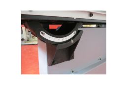 Стрічкова пила Holzmann HBS 610 4
