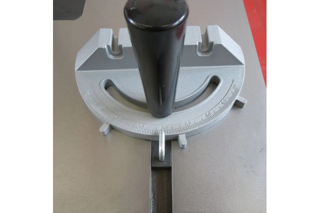 Ленточная пила Holzmann HBS 610 7