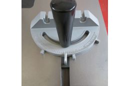 Ленточная пила Holzmann HBS 610 7