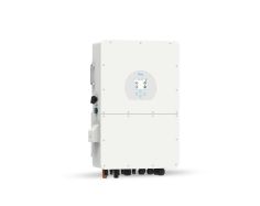 Інвертор Deye SUN-30K-SG02HP3-EU-AM3