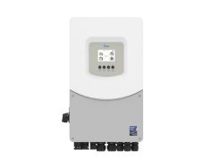 Гібридний інвертор DEYE SUN-8K-SG06LP1-EU-BM3 8kW 48V 3 MPPT