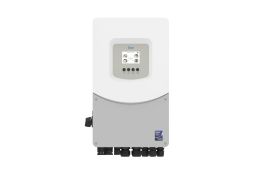 Гібридний інвертор DEYE SUN-8K-SG06LP1-EU-BM3 8kW 48V 3 MPPT 1
