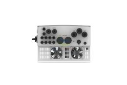 Гібридний інвертор DEYE SUN-8K-SG06LP1-EU-BM3 8kW 48V 3 MPPT 2
