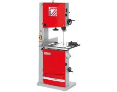 Стрічкова пила Holzmann HBS 470PROFI