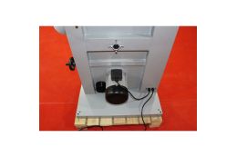 Стрічкова пила Holzmann HBS 470PROFI 7