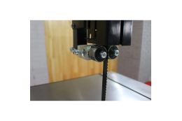 Ленточная пила Holzmann HBS 470PROFI 10
