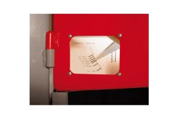 Стрічкова пила Holzmann HBS 470PROFI 13
