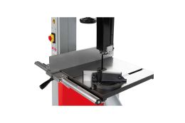Стрічкова пила Holzmann HBS 470PROFI 15