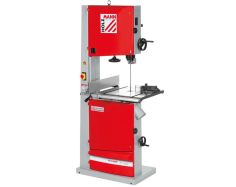 Стрічкова пила Holzmann HBS 470PROFI 230 В