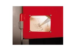 Стрічкова пила Holzmann HBS 470PROFI 230 В 5