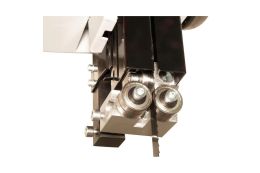 Стрічкова пила Holzmann HBS 470PROFI 230 В 6