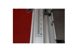 Стрічкова пила Holzmann HBS 400 6