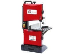 Стрічкова пила Holzmann HBS 230HQ