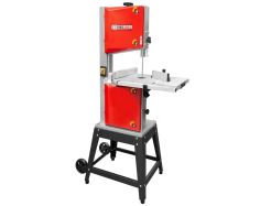 Стрічкова пила Holzmann HBS 300J