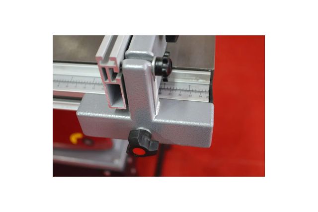Ленточная пила Holzmann HBS 300J 2