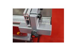 Стрічкова пила Holzmann HBS 300J 2