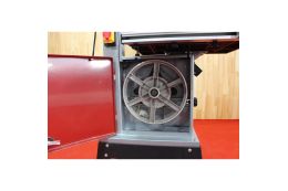 Стрічкова пила Holzmann HBS 300J 3