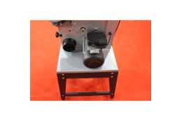 Ленточная пила Holzmann HBS 300J 4
