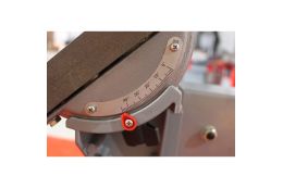 Стрічкова пила Holzmann HBS 300J 6