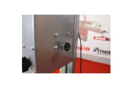 Ленточная пила Holzmann HBS 300J 9