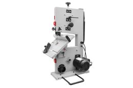Верстат стрічкопильний по дереву Holzmann HBS 230ECO 3