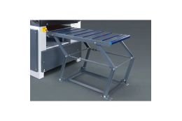 Рейсмусовый станок Robland D 630 9