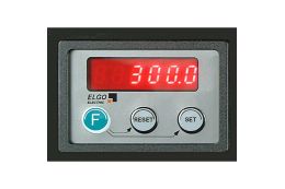 Рейсмусовий верстат Robland D 630 12