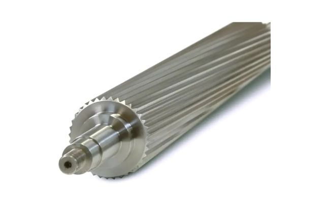 Рейсмусовий верстат Robland D 630 13