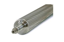 Рейсмусовий верстат Robland D 630 13