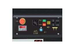 Рейсмусовий верстат Robland D 630 15