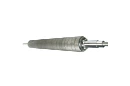 Рейсмусовый станок Robland D 630 18