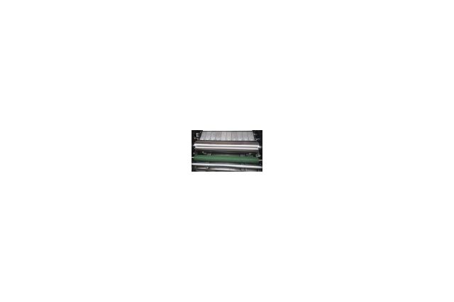 Рейсмусовый станок Robland D 510 8