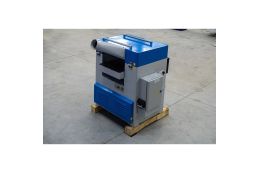 Рейсмусовый станок NETMAK KA 400 4