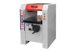 Рейсмусовий верстат Holzmann DHM 415 1