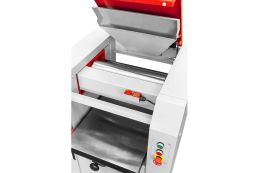 Рейсмусовый станок Holzmann DHM 415 4