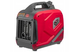 Інверторний генератор Toolme TM600 2