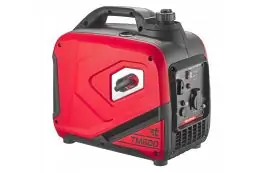 Инверторный генератор Toolme TM600 3