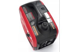 Інверторний генератор Toolme TM600 4