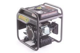 Інверторний генератор Toolme TM601 4