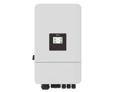 Гібридний інвертор Deye SUN-12K-SG05LP3-EU-SM2