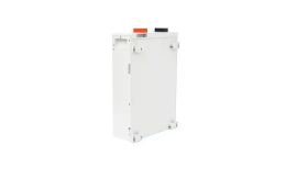 Комплект резервного питания Deya 6+5 8