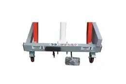 Универсальный подъемный стол Holzmann SHT310 2