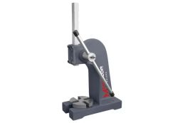 Ручний прес METCOR AP3 2
