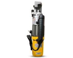 Верстат для різання арматури MAST Bautechnik MT-RC25