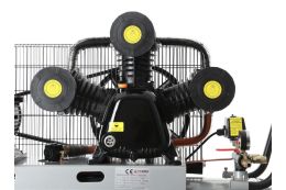 Компресор Tagred 300L TA311X Компресор Tagred 300L TA311X